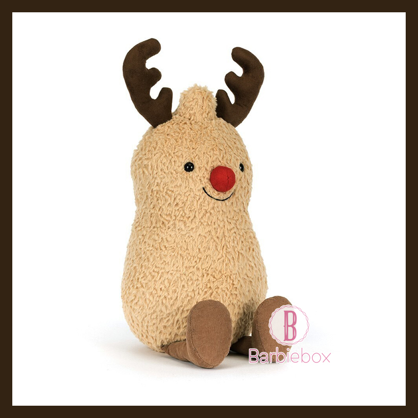 original.jpg?1756396884=&