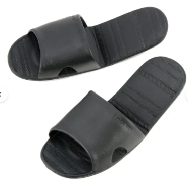 日本便攜拖鞋(L) (非日本製)