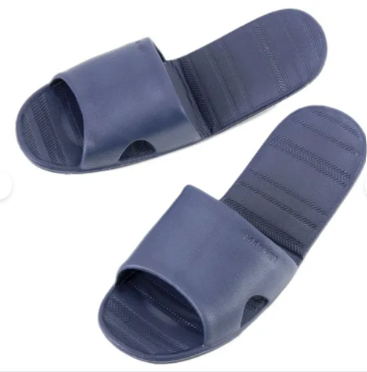 日本便攜拖鞋(L) (非日本製)