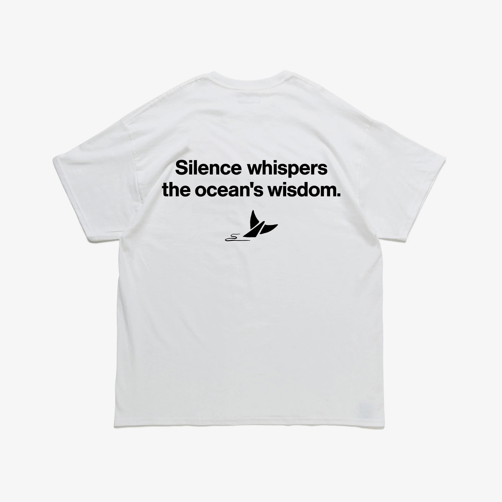 現貨| Descendant OCEAN'S WISDOM SS 251ATDS-STM09S