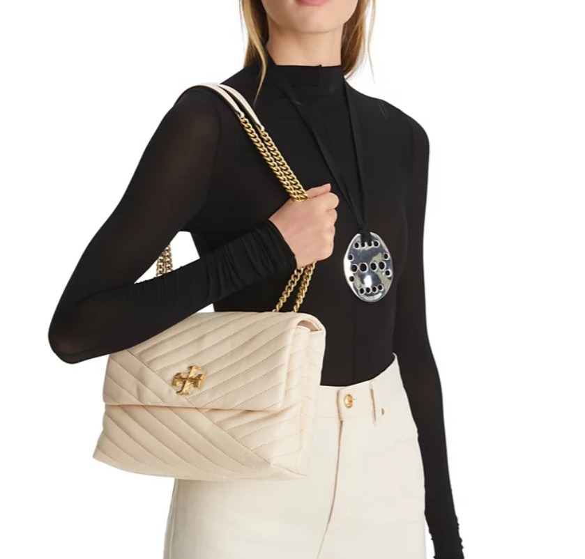 【預購】Tory Burch Kira G082831 單肩包