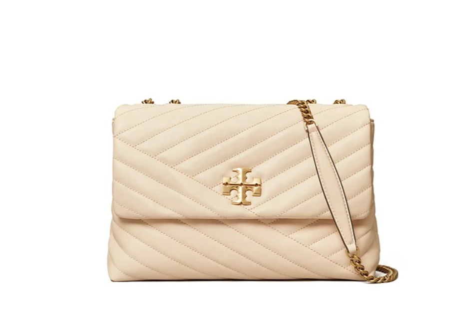 【預購】Tory Burch Kira G082831 單肩包
