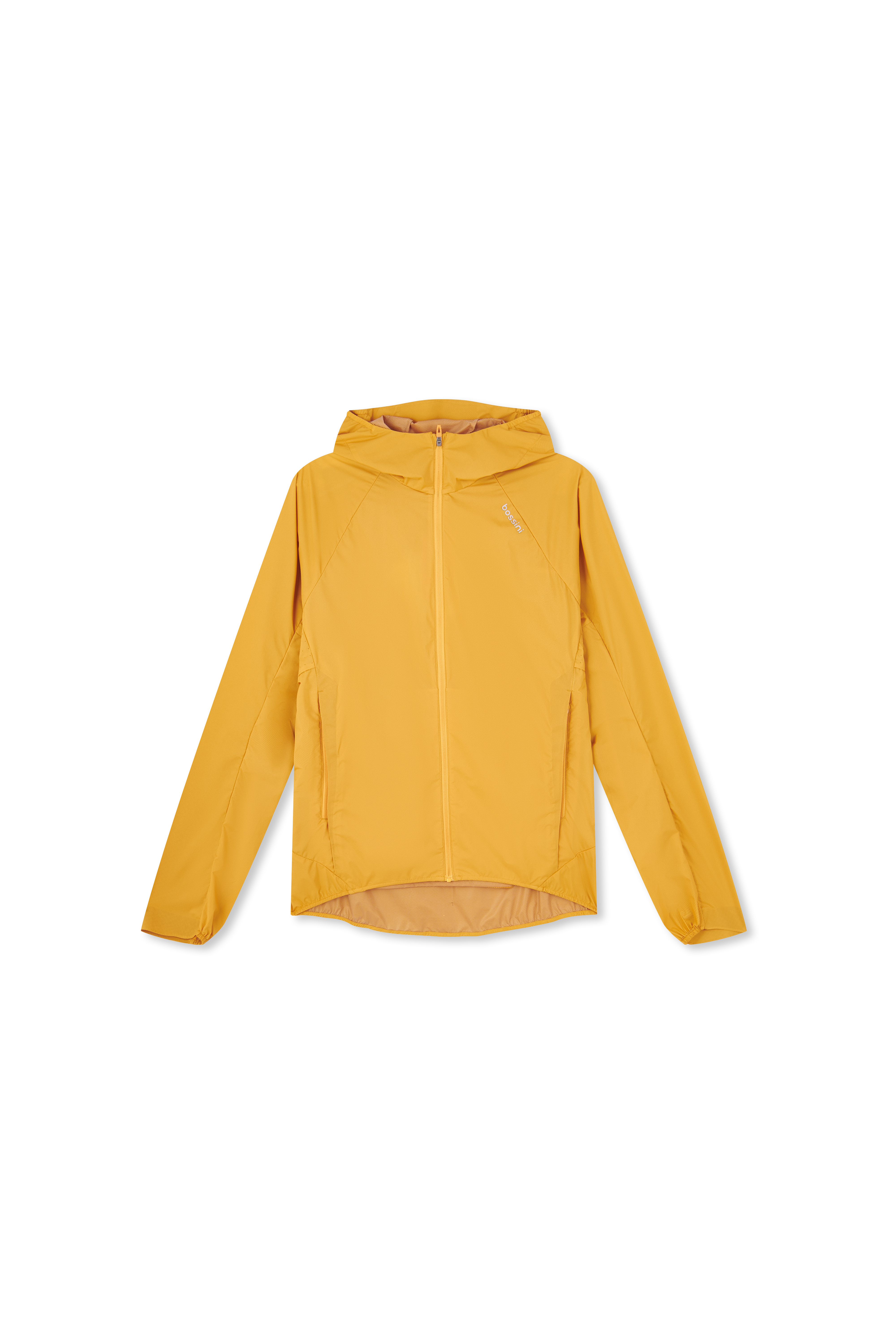 男裝機能運動外套