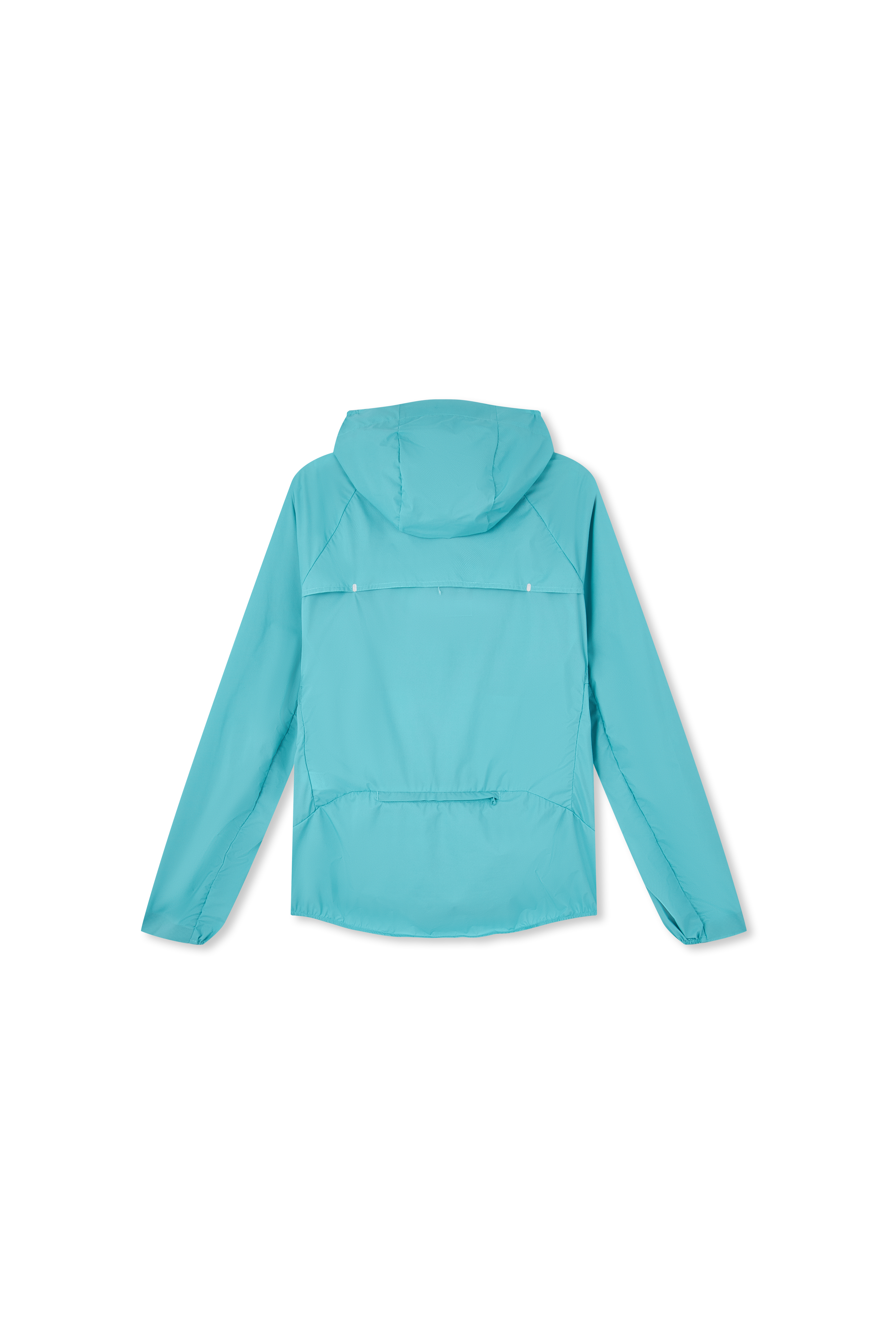 男裝機能運動外套