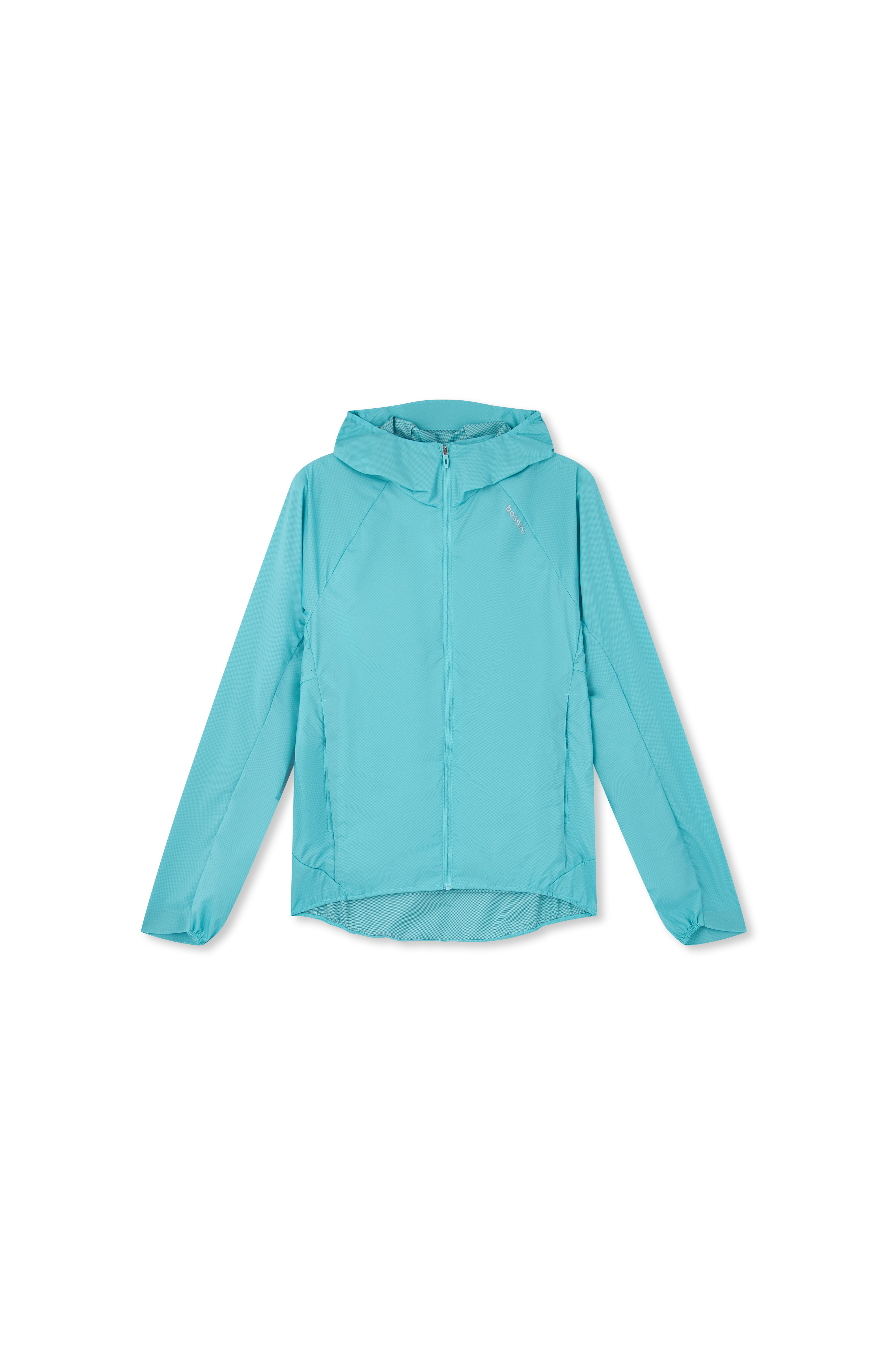 男裝機能運動外套