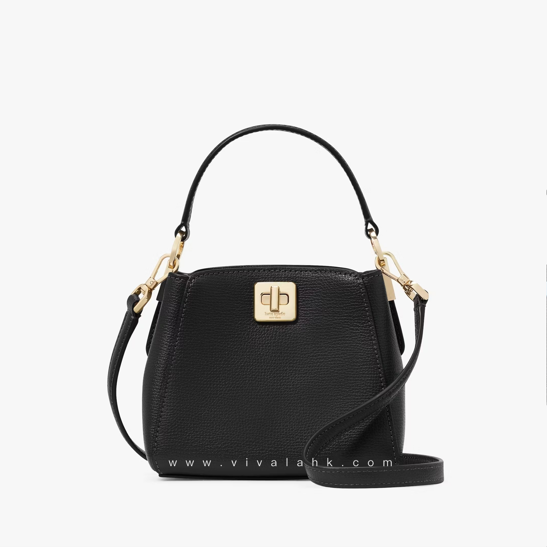 Kate Spade - Phoebe 手提+斜孭多用袋 (Mini) (KI924)