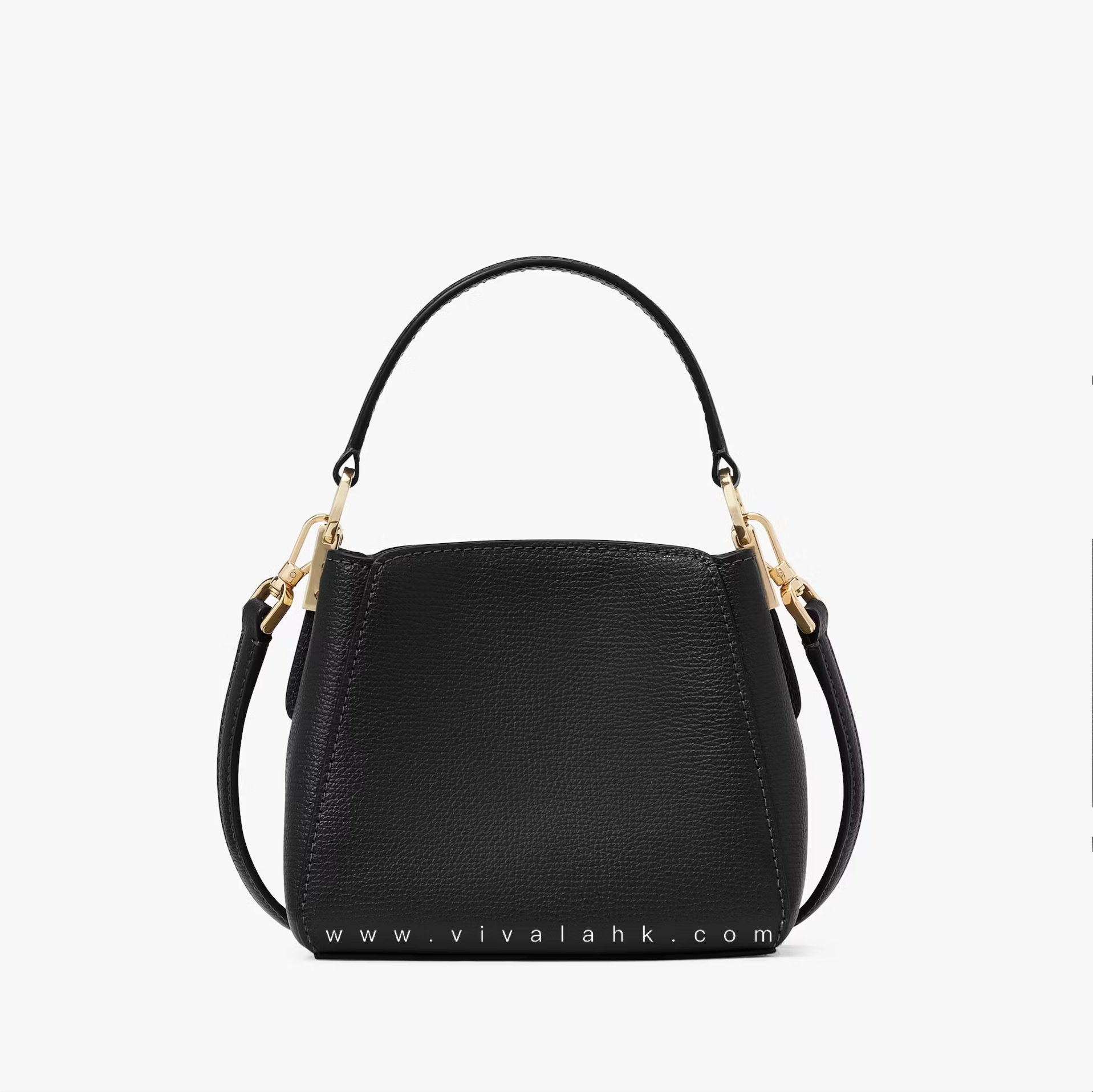 Kate Spade - Phoebe 手提+斜孭多用袋 (Mini) (KI924)