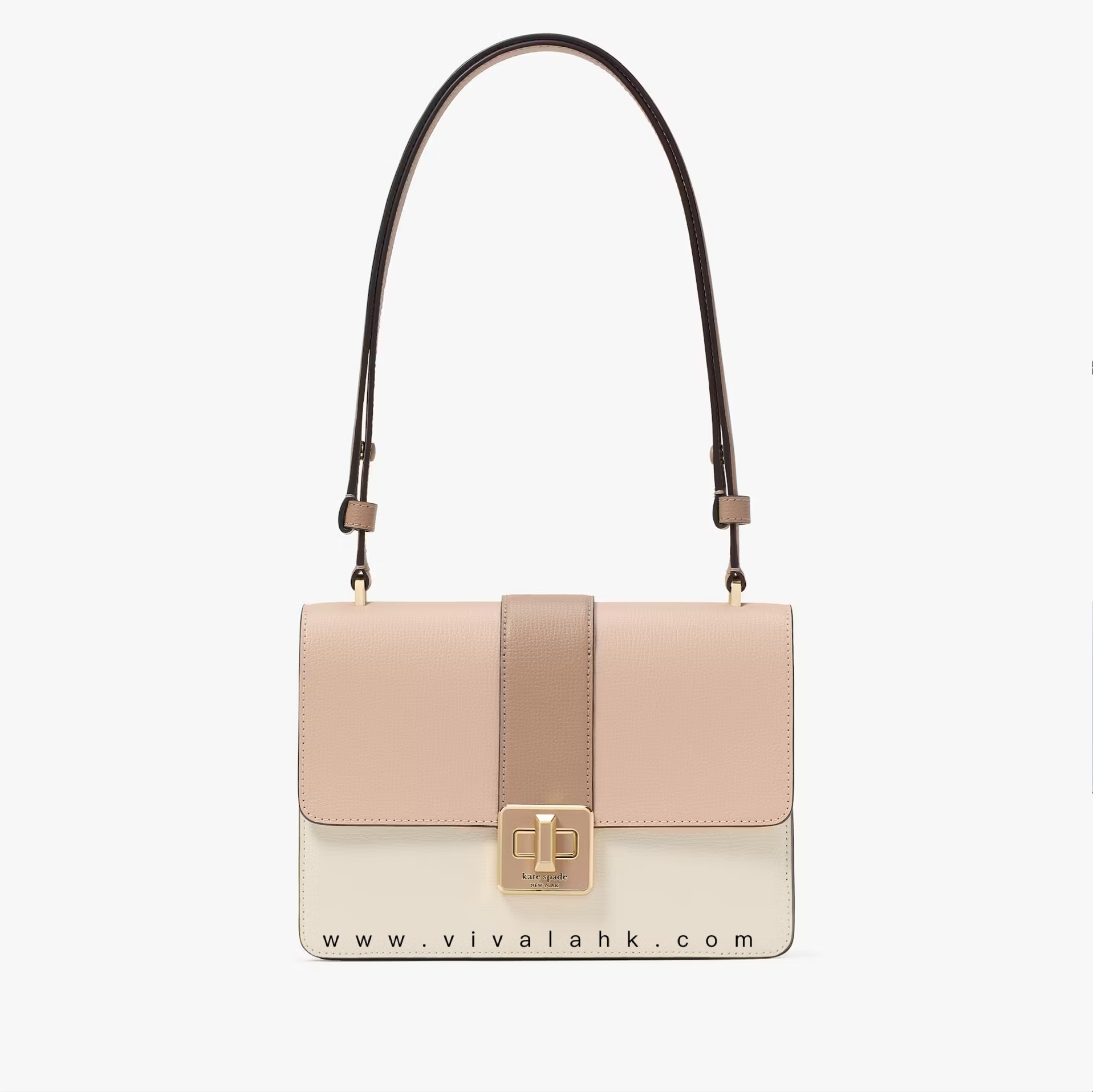 Kate Spade - Phoebe 單肩/斜孭多用袋 (KK138)