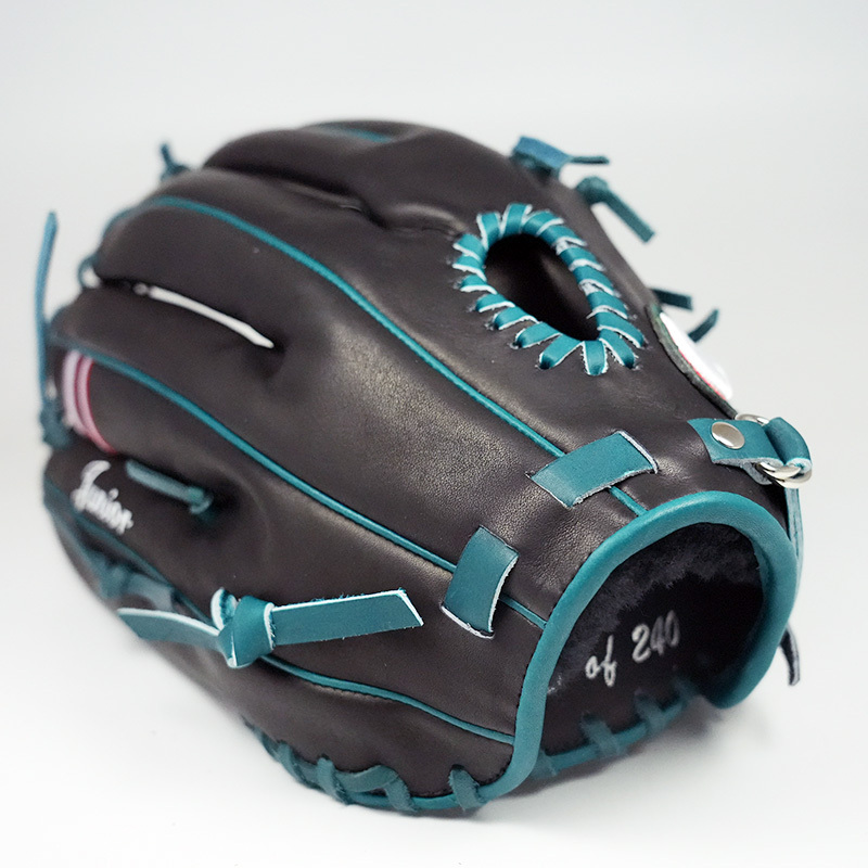 日本製NIKE 謝道SHADO ELITE J 小葛瑞菲Kenneth Griffey Jr. 硬式最高