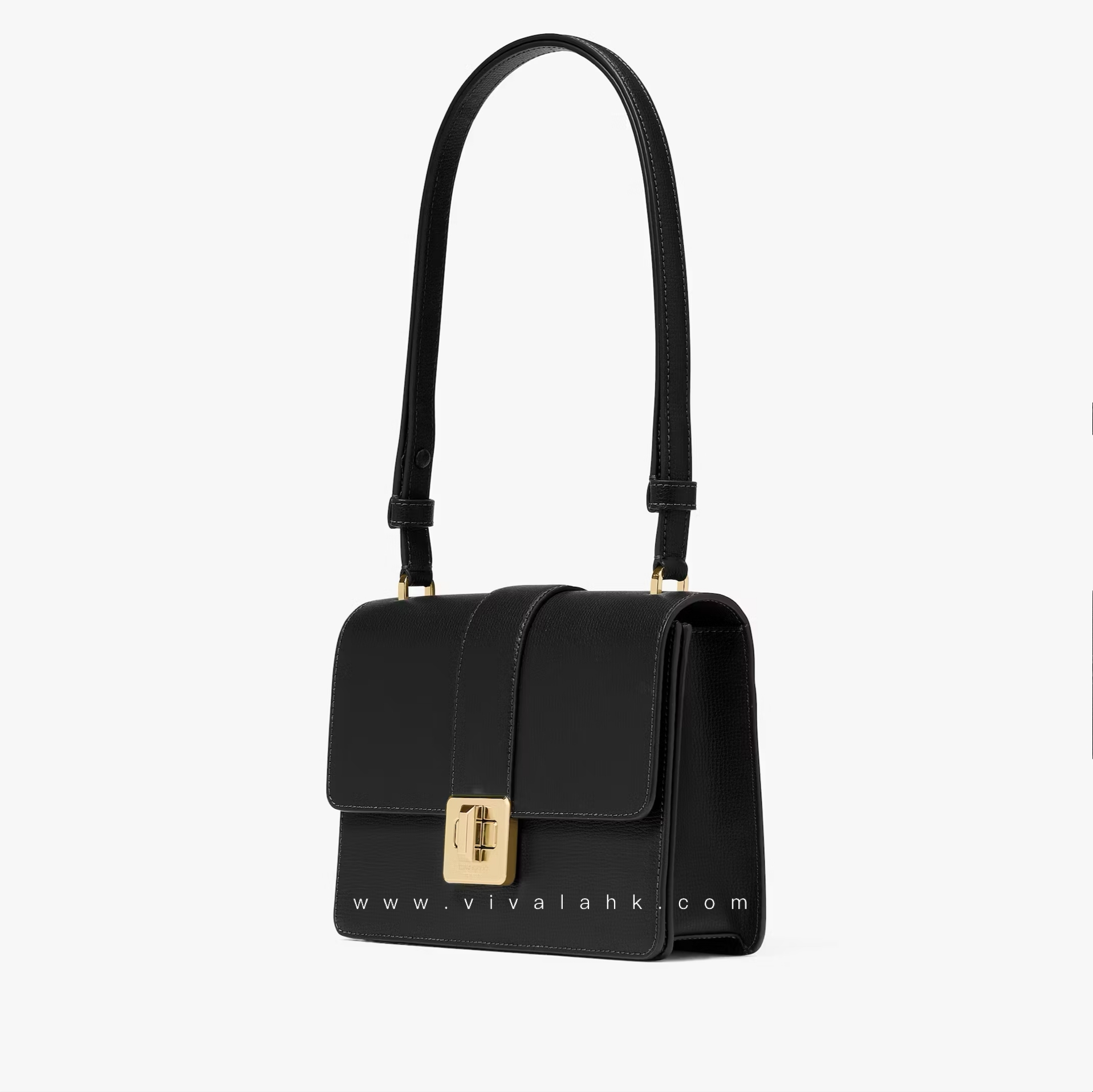 Kate Spade  - Phoebe 單肩/斜孭多用袋  (KK123)