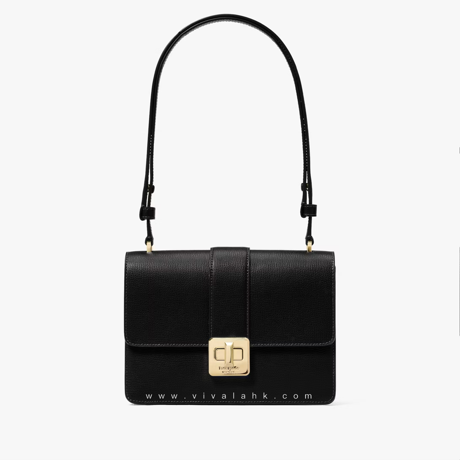 Kate Spade  - Phoebe 單肩/斜孭多用袋  (KK123)