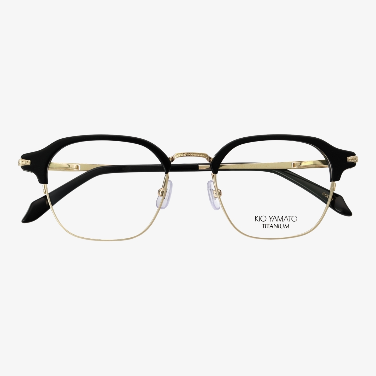 kio yamato KT-278J-SACHIKO OPTICAL