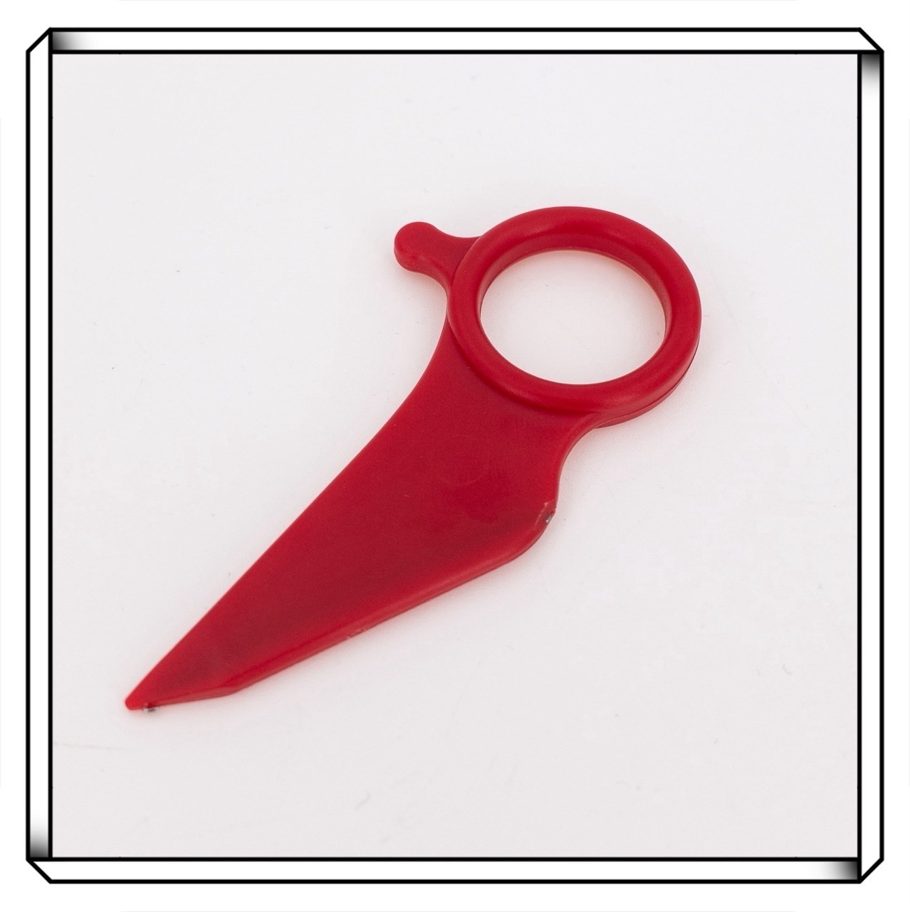 離型紙剝離器 雙面膠撕除器 分離器 剝離器 雙面膠 泡棉膠 分開 撕紙 撕除器