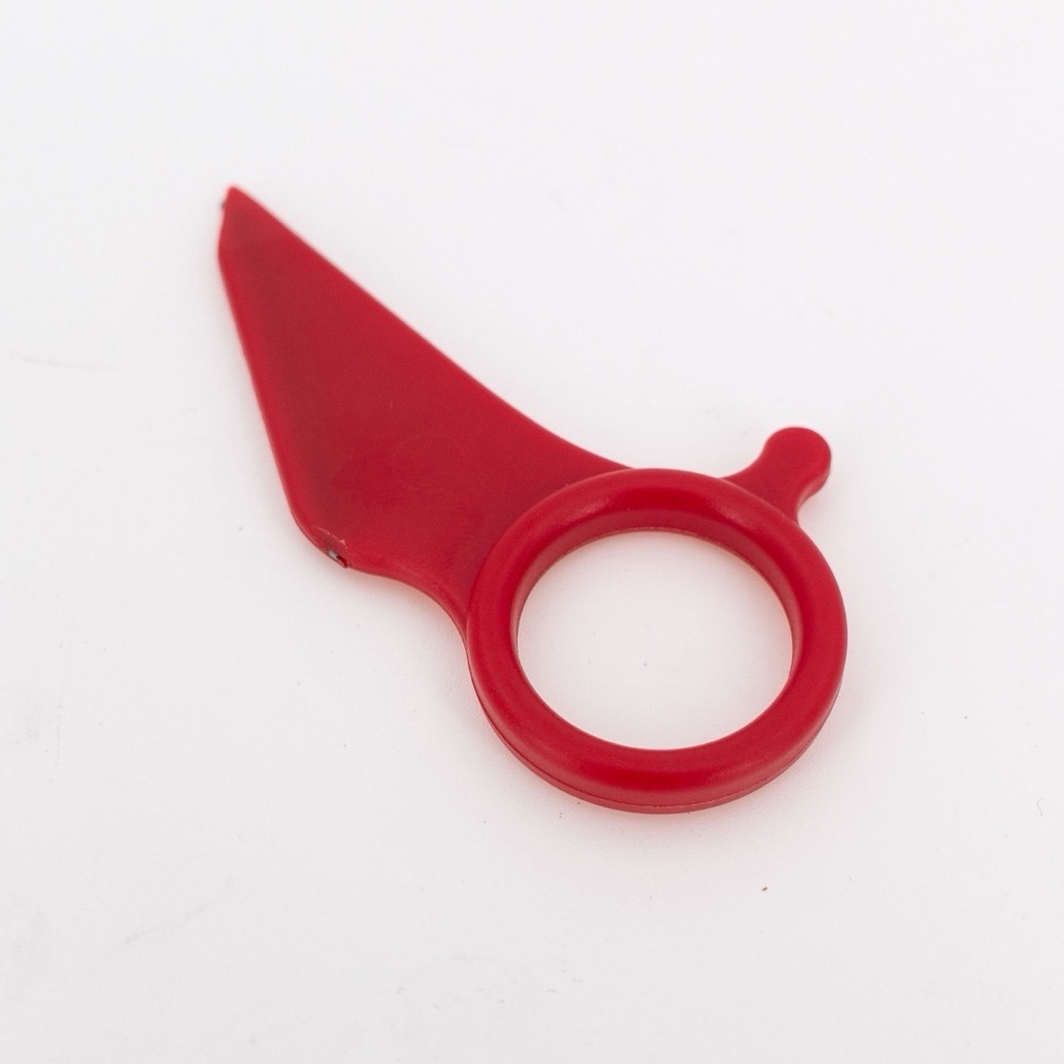 離型紙剝離器 雙面膠撕除器 分離器 剝離器 雙面膠 泡棉膠 分開 撕紙 撕除器