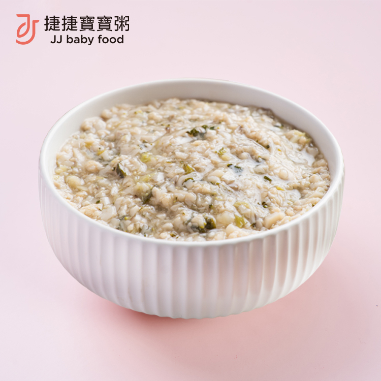 寶寶副食品-2-4塔香虱目魚