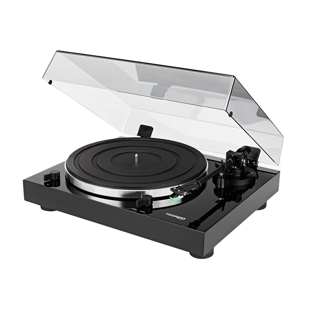 Thorens TD 202