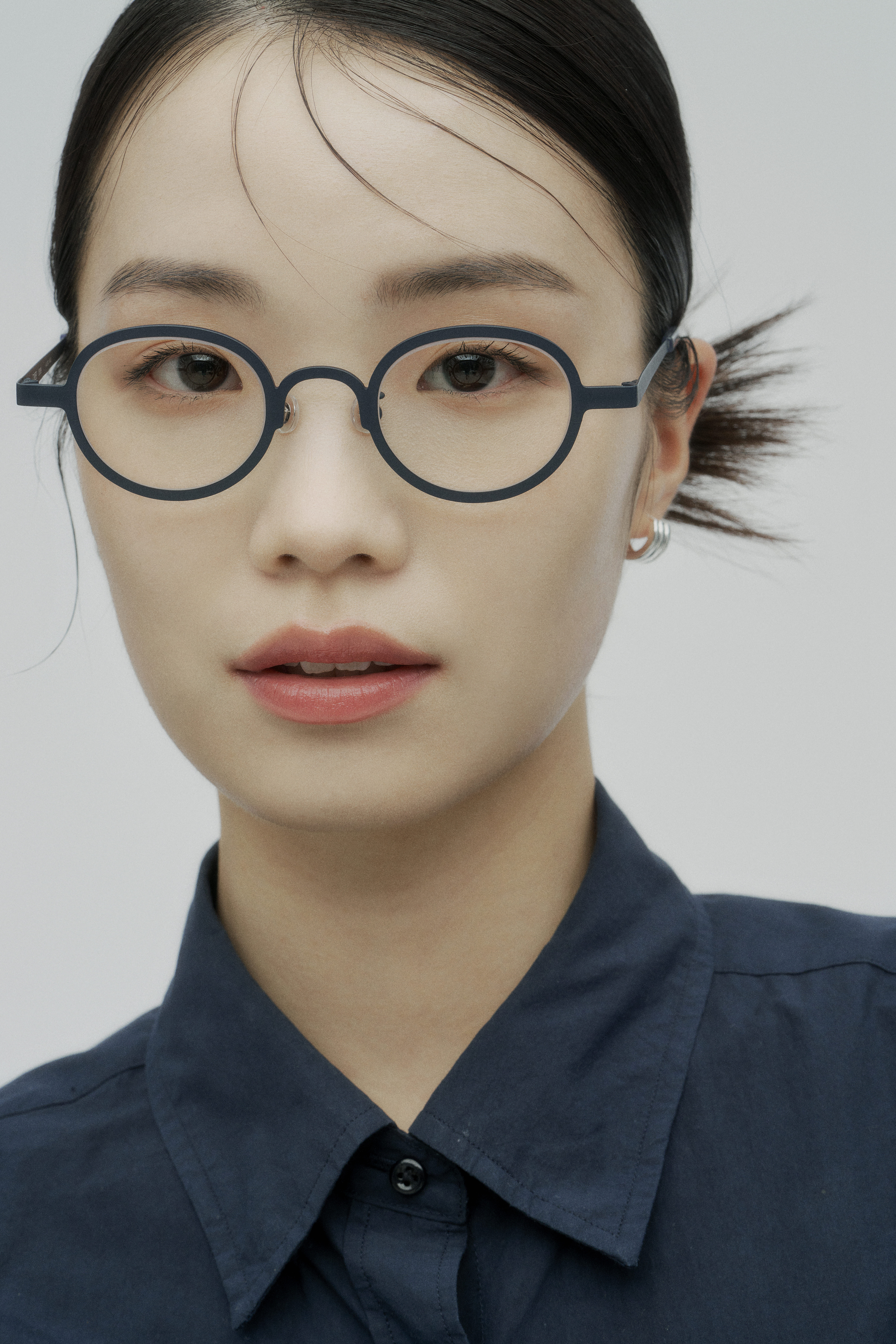 KlassiC. GINGER EYEWEAR - DIVER