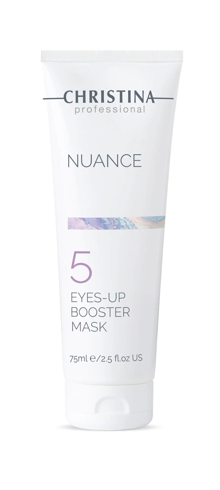 Christina EYES-UP BOOSTER MASK (時光重煥緊緻眼膜) 75 ml