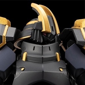 26年2月 1/24 Hexa Gear 六角機牙 牙機將 擬態士兵 Enclosure組裝模型(HG154)