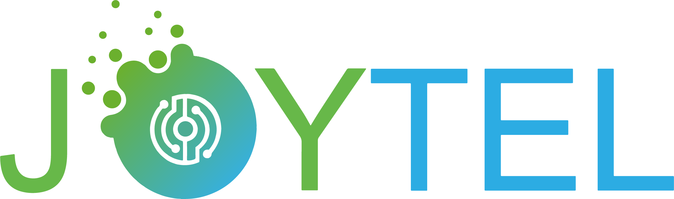 西、葡(西班牙、葡萄牙)