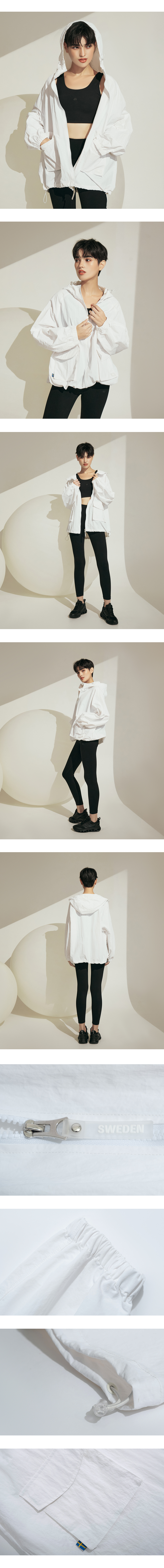 chooshop,選品 、SCANDINAVIAN FOREST 外套 、北歐小刺蝟外套、LUNA 防曬外套、抗UV防曬外套、UPF50+ 防曬外套、阻隔紫外線外套、防潑水外套、尼龍防曬外套、輕量防曬外套、40g 輕量外套、防風透氣外套、夏季防曬外套、女款防曬外套、戶外防曬外套、運動防曬外套、防水防曬外套、騎車防曬外套、登山防曬外套、休閒防曬外套、雙效防護外套