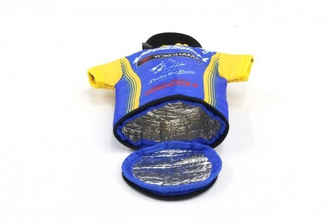 【官網限定】WedsSport BANDOH 飲料保溫袋 保冷袋