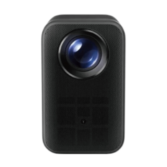 Xiaomi - 小米 L1 Pro 智能投影機 Smart Projector <香港行貨>