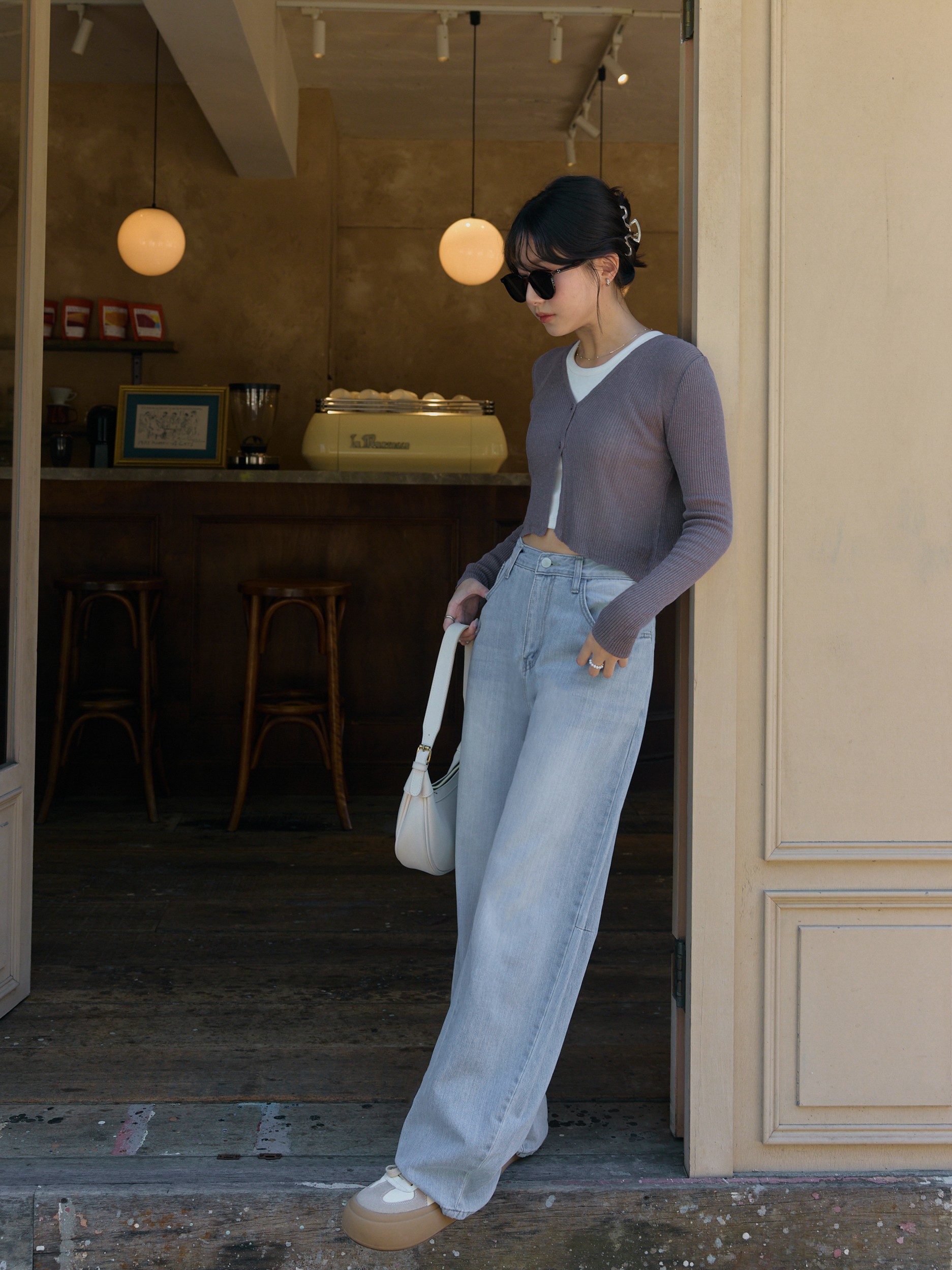 0822chu_0450.jpg 0822chu_0450.jpg