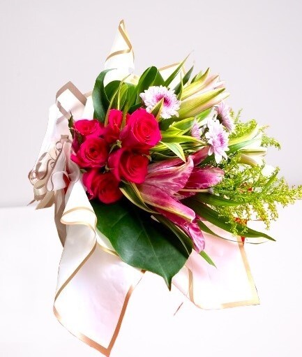 HV13⭐⭐⭐⭐⭐FREE DELIVERY