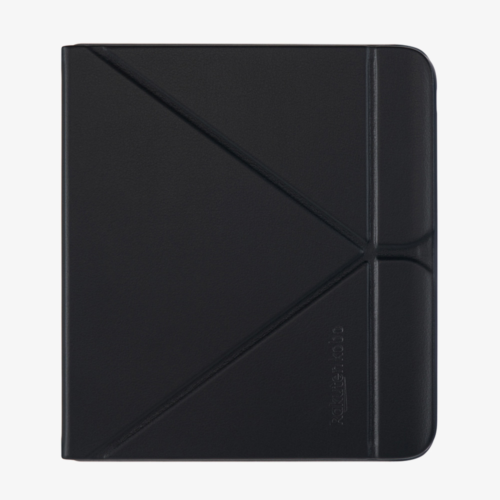 Rakuten kobo -【For Libra Colour】SleepCover / Cover Case ｜Desktop