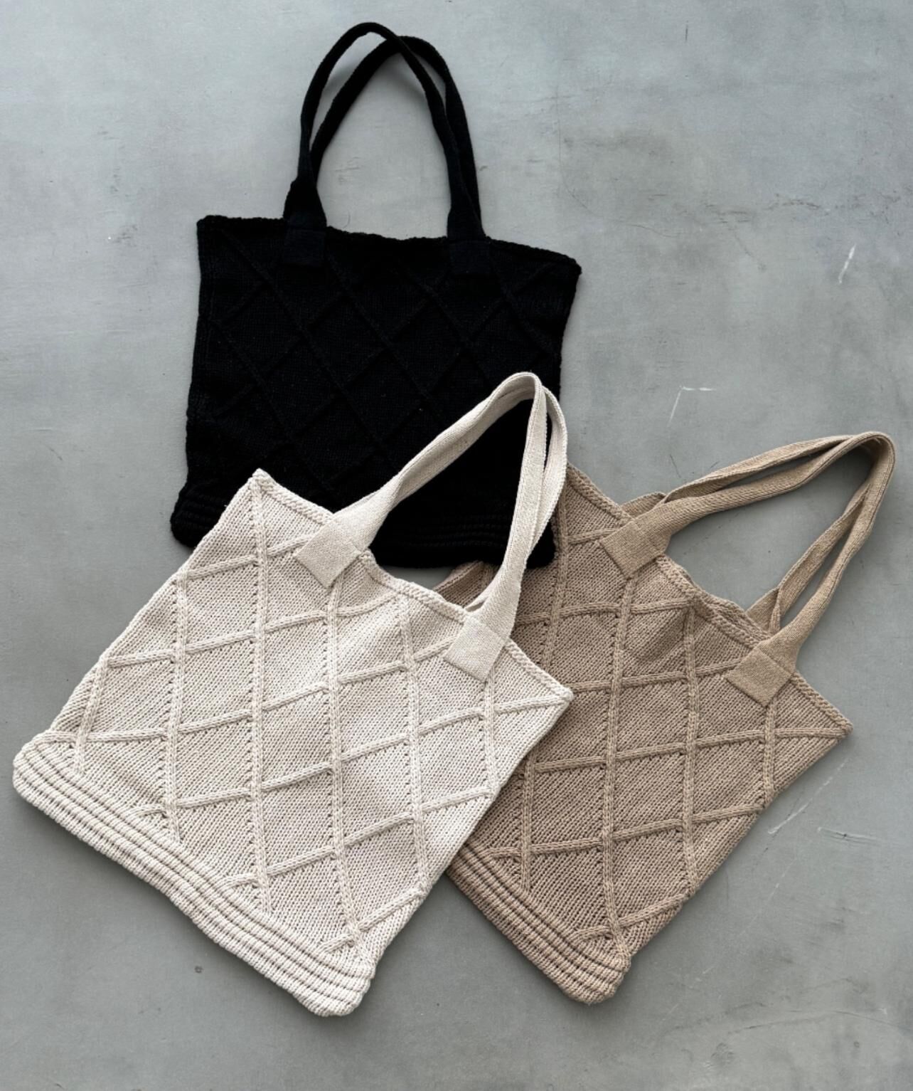 【預購】JN0829907 DFFUR. 手提袋