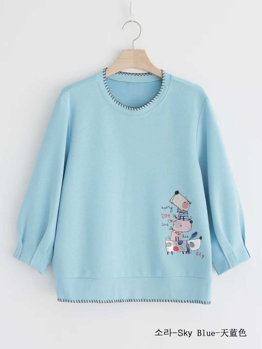 韓國貓仔圖Gate top ~105A