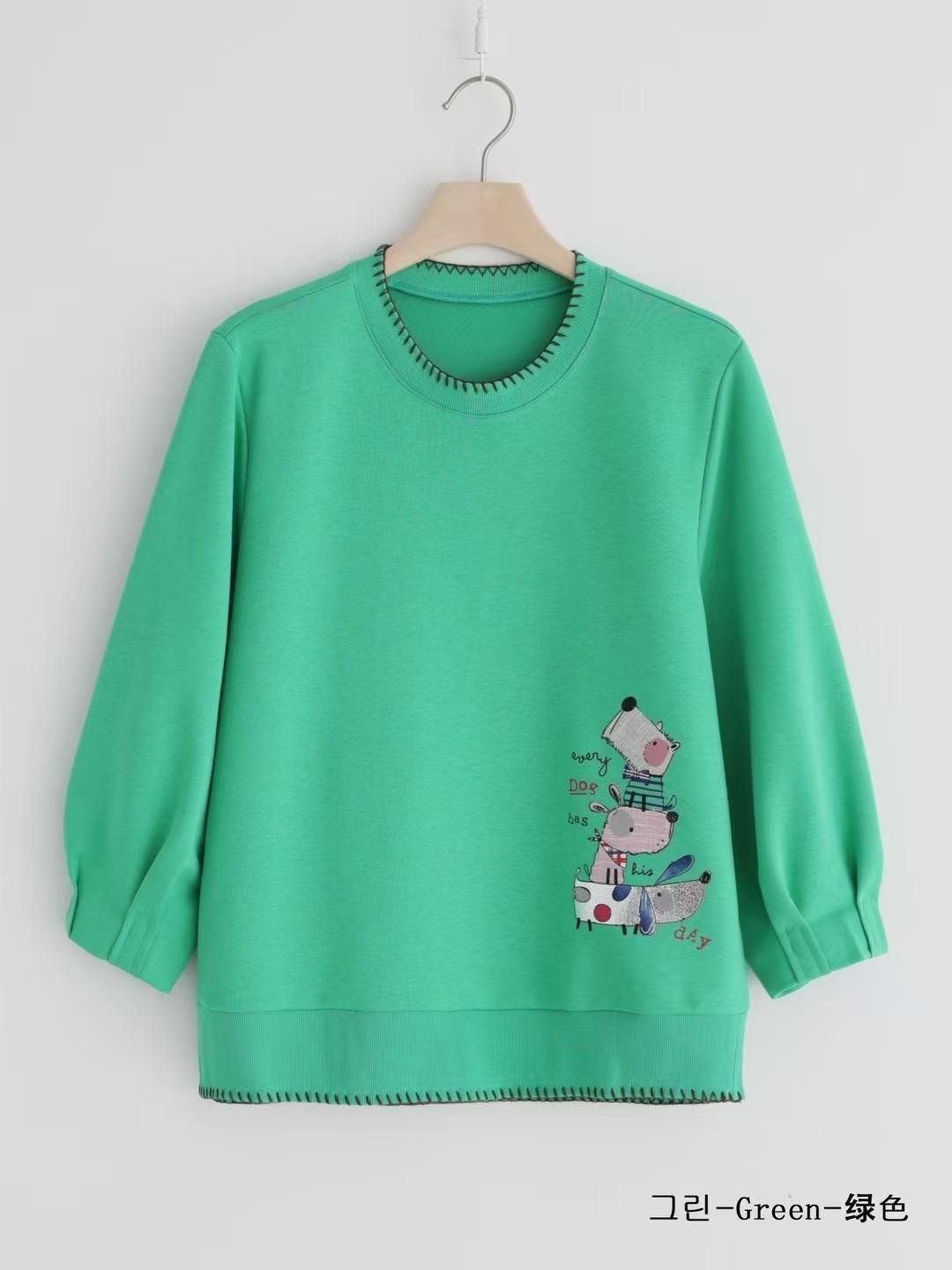 韓國貓仔圖Gate top ~105A