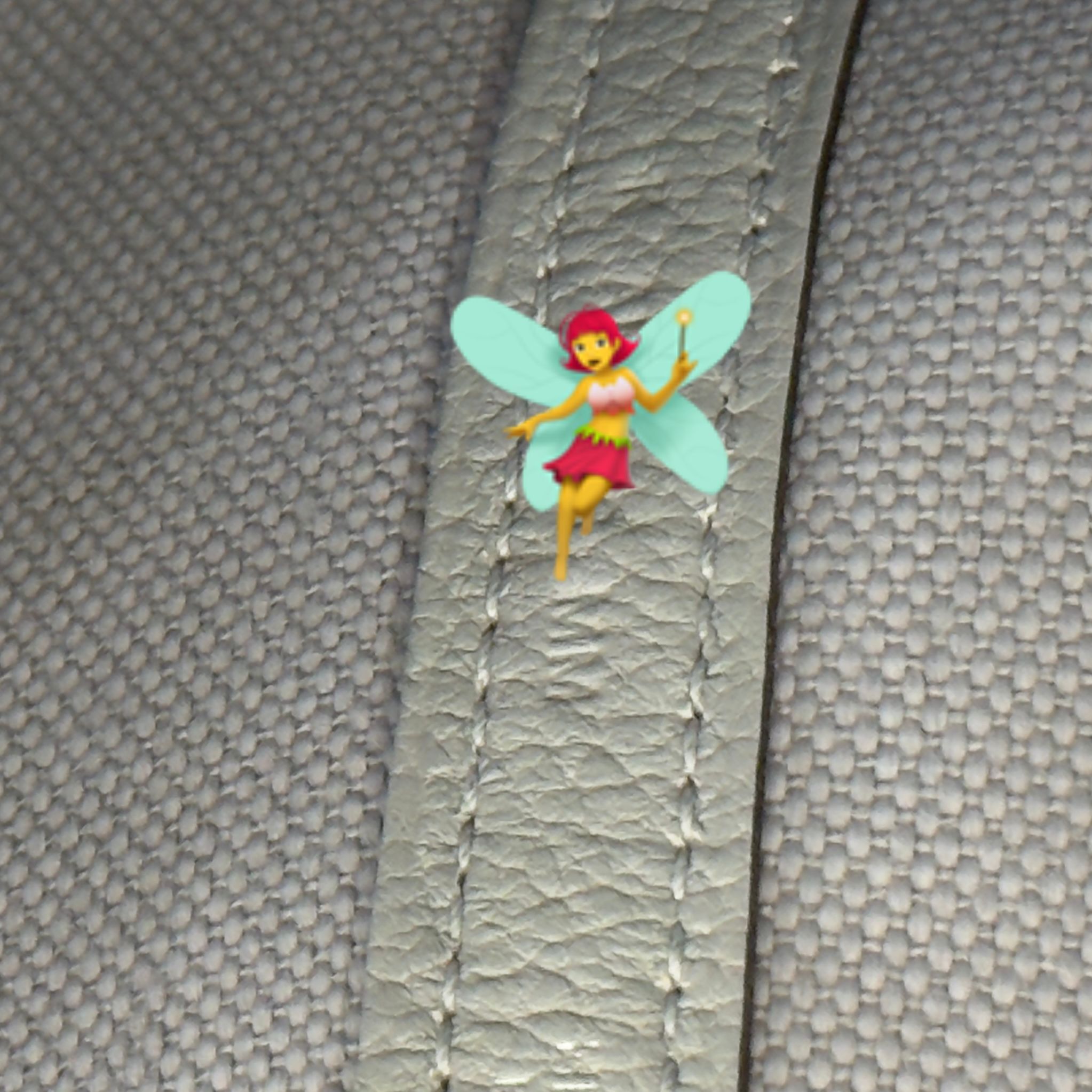 2025新色~K STAMP~全新HERMES GP30 木偶灰 帆布 P0 GRIS PANTIN GARDEN PARTY 30 # #BRAND NEW #香榭站正品