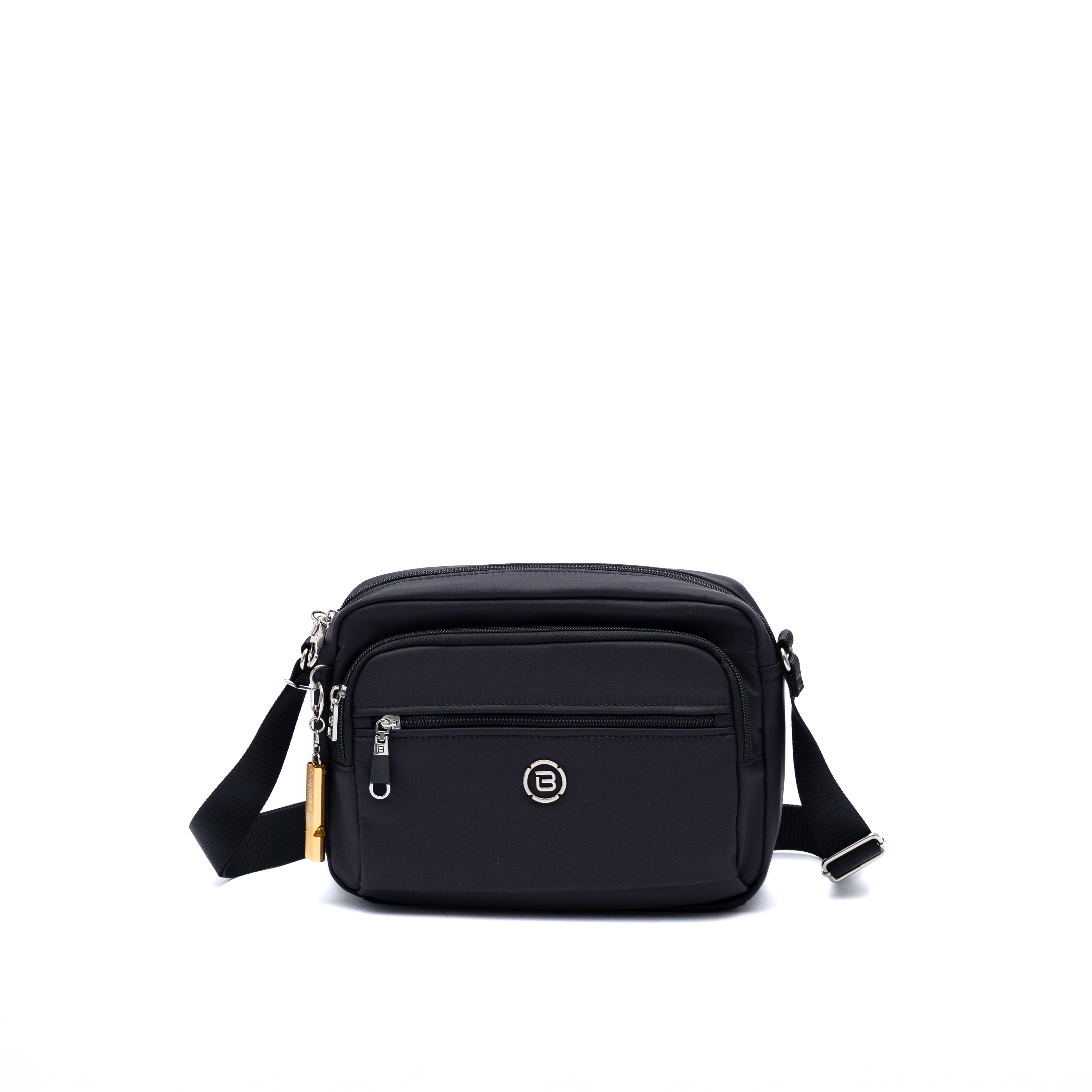 BISCUIT 斜肩包 BNU2484