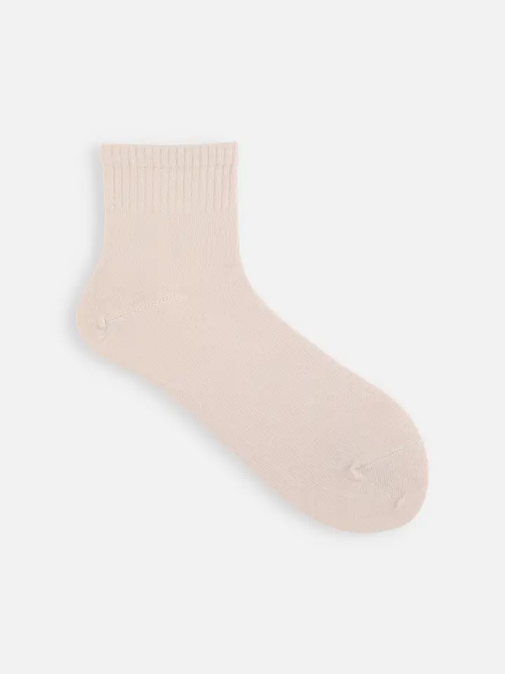 [連線優惠] 靴下屋 Tabio 涼感 Amelib 系列短襪