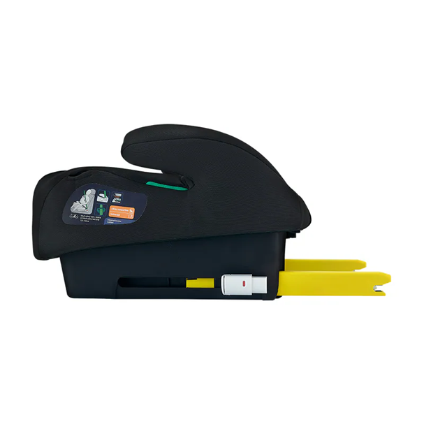 Baby Star Sensus 便攜增高汽車座椅 (125-150cm)