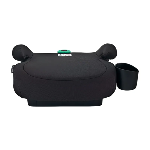 Baby Star Sensus 便攜增高汽車座椅 (125-150cm)