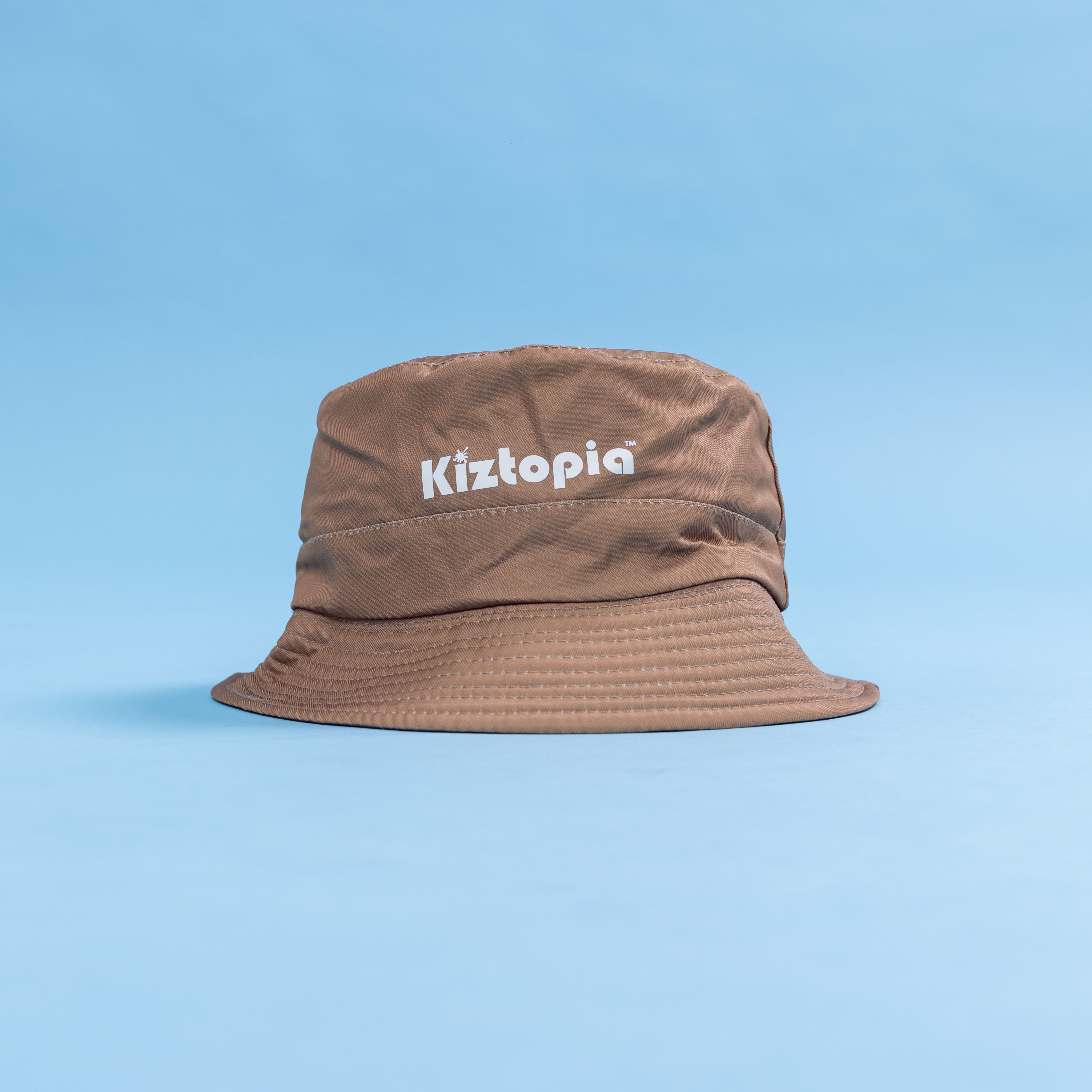 Jumptopia繽紛大冒險漁夫帽｜貝爾