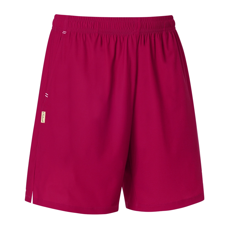 Sports Shorts TNP-6505 PL