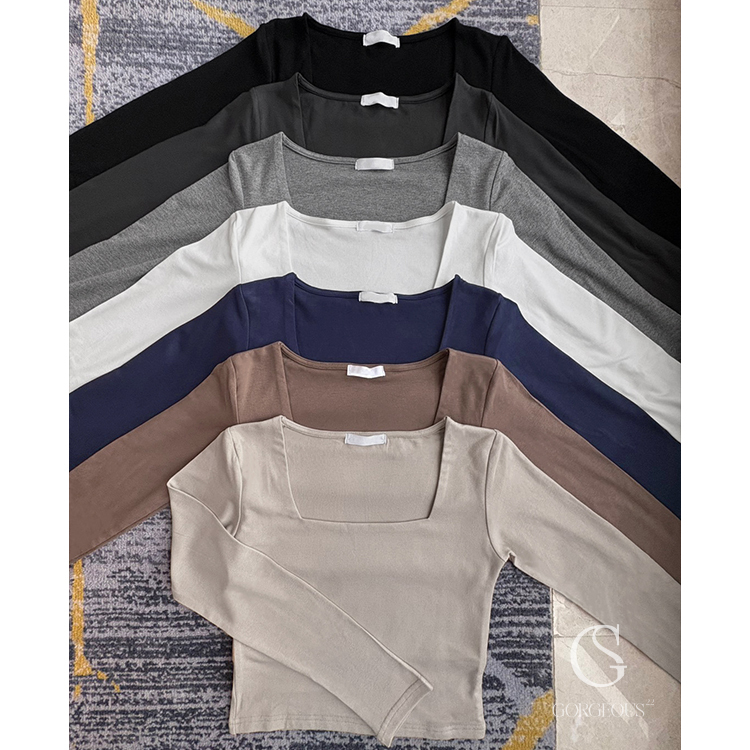 D01 現貨「大方高磅好胸衣」