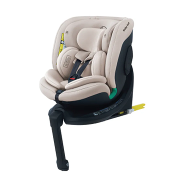 Baby Star Sedona 360 i-Size ISOFIX 成長型汽車安全座椅