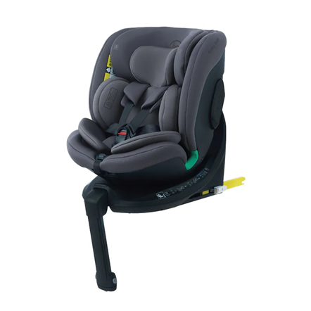 Baby Star Sedona 360 i-Size ISOFIX 成長型汽車安全座椅