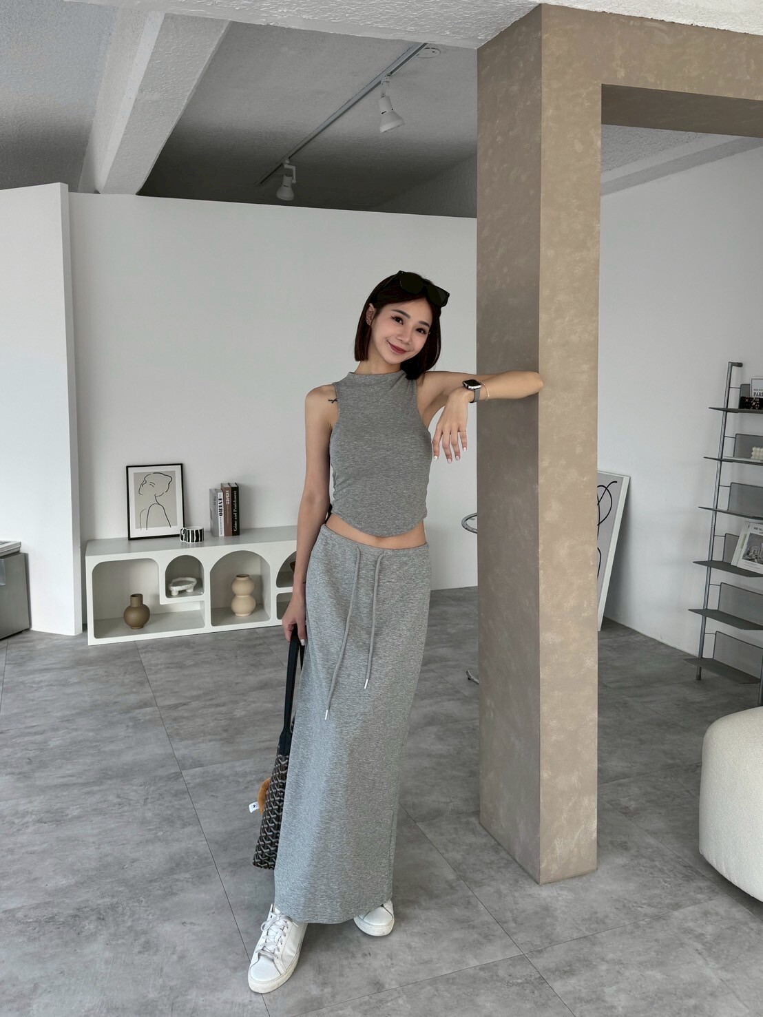 下圓弧微領BRATOP