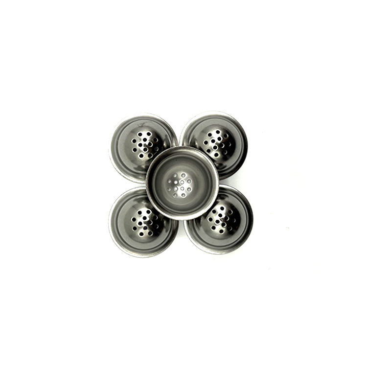 Stainless Steel Bowl 不鏽鋼鐵碗