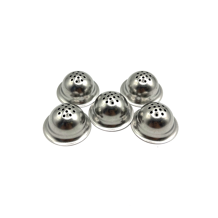 Stainless Steel Bowl 不鏽鋼鐵碗