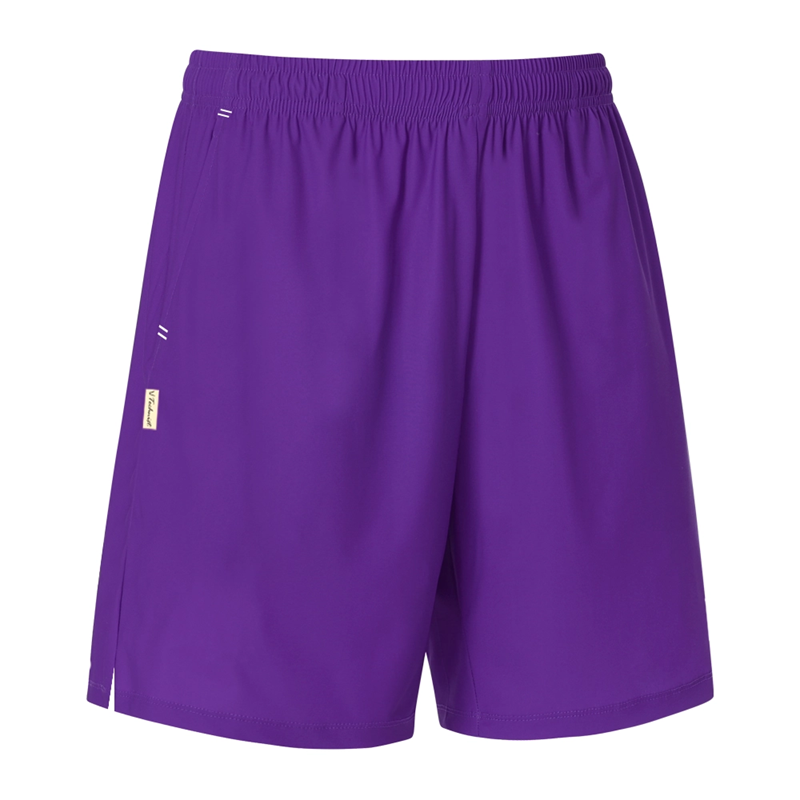 Sports Shorts TNP-6505 PP