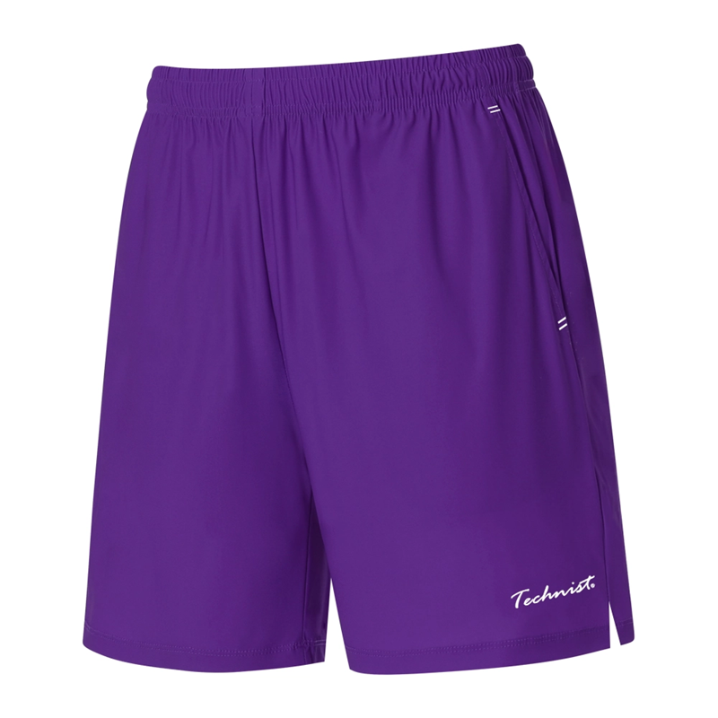 Sports Shorts TNP-6505 PP
