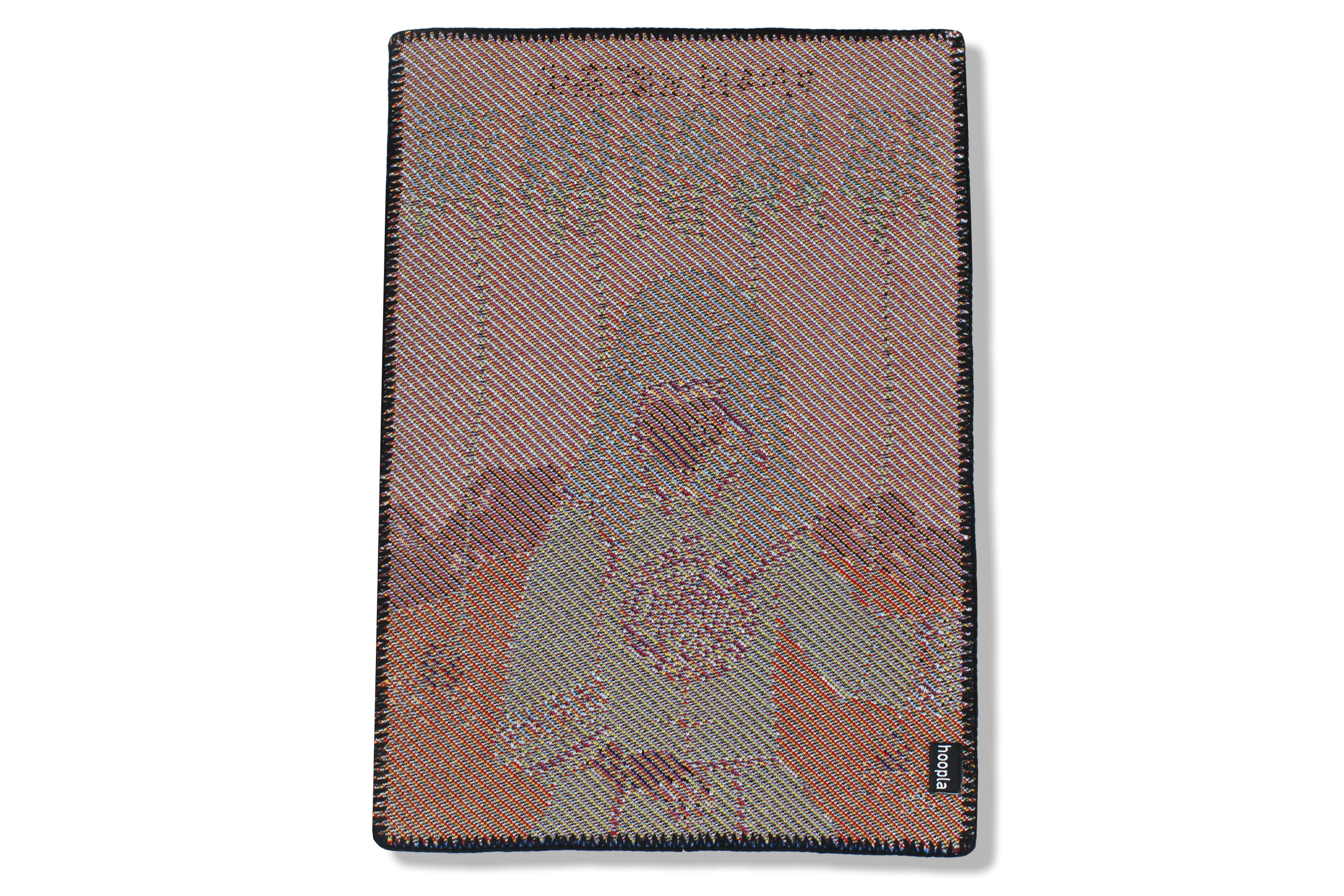 猛鬼新娘潭電影海報