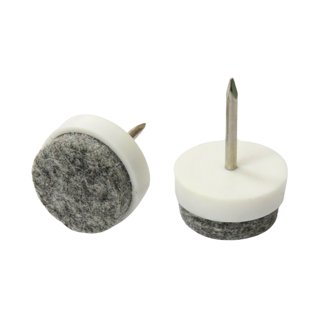 【五金小姐】台灣製 羊毛釘 20mm